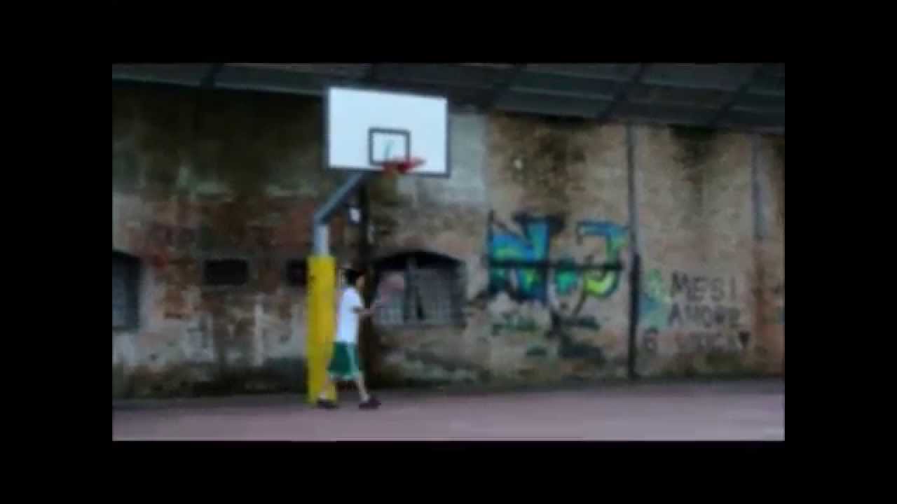 Watch AustraliA - Everlasting Luv on YouTube Watch AustraliA - Everlasting Luv on YouTube