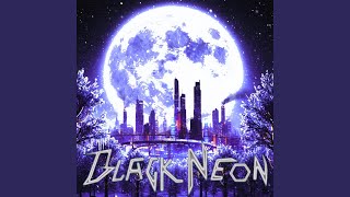 Cold Moon 1.0