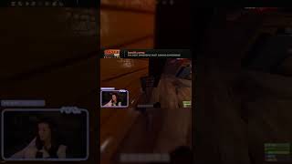 She Hit The Bandit Camp Jackpot #rust #rustgame