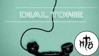 Download lagu Catch Your Breath - Dial Tone