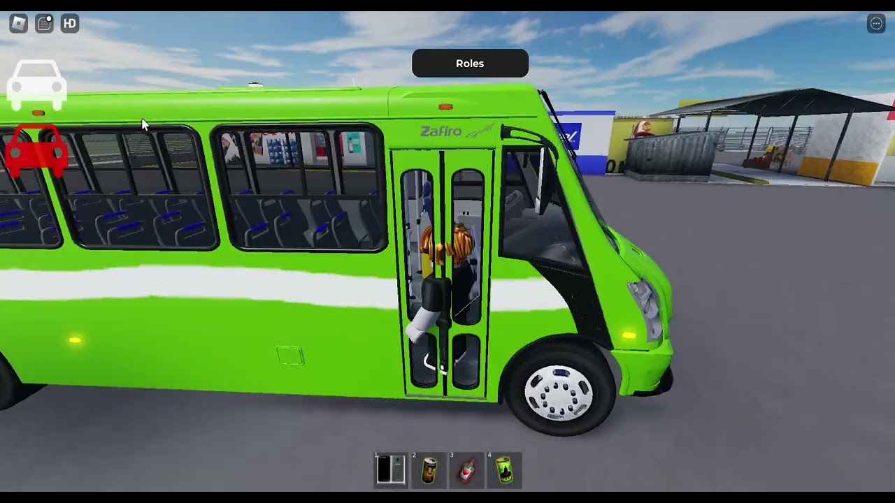 el barrio roblox: muy latino