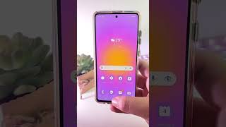 Convierte Tu Celular en una Linterna LED de colores Súper Fácil 📱😱 screenshot 3