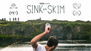 Sink or Skim -  Trailer (2019)