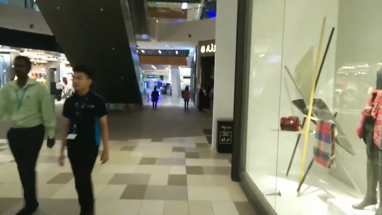  - HeartVod