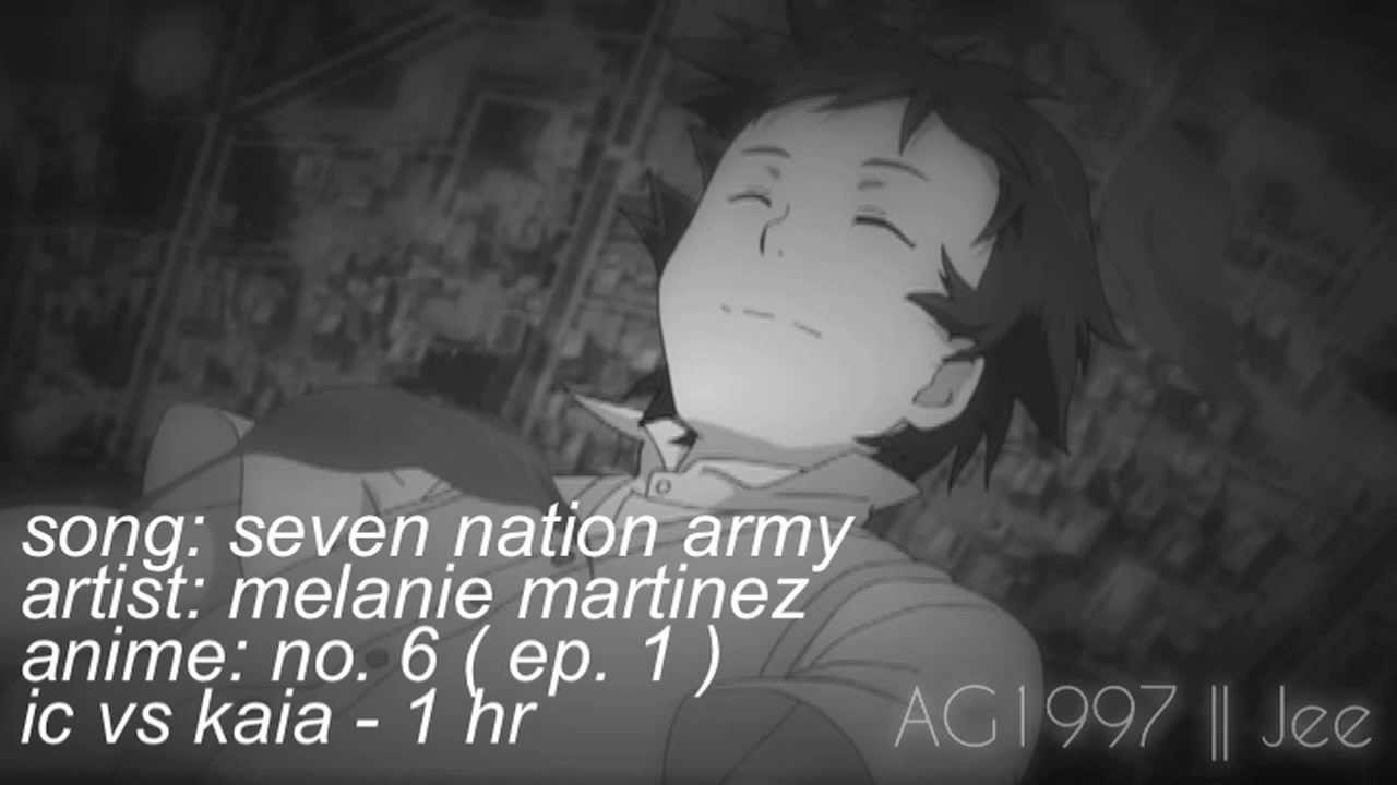 back and forth through my mind [ic] YouTube