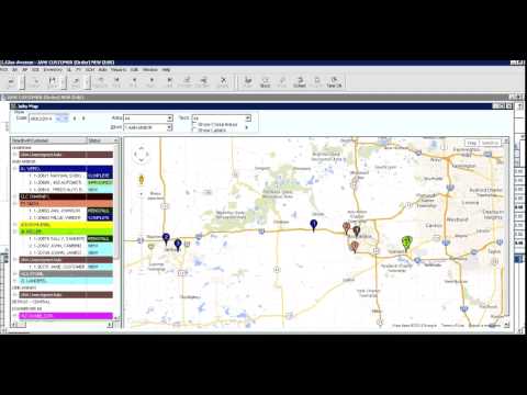 Dating Service Demo Video for Dating Agencies in Heber City from YouTube · Duration: 30 seconds Dating Service Demo Video for Dating Agencies in Heber City from YouTube · Duration: 30 seconds