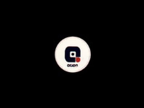 Danilo Vigorito - Untitled ( Gaetano Parisio Mix ) ( Orion Muzik EP - B1 )