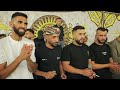 هجيني خرافي من البديعة عودة أبو قرينات ويوسف الصرايعة وأبو عقاب مهرجان محمد عيد عليان T A H هجيني خرافي من البديعة عودة أبو قرينات ويوسف الصرايعة وأبو عقاب مهرجان محمد عيد عليان T A H