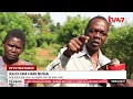 Kilio Cha Haki Busia Kilio Cha Haki Busia