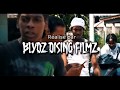 Eljo x marcuss possible  billet billet  clip officiel 2k19 shot by blydz dising filmz