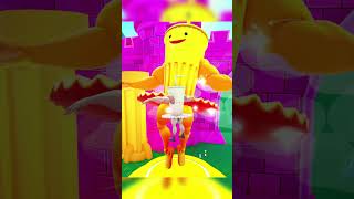 Welcome to part 13 of Brainrot evolution  #roblox #brainrotsecrets#shorts