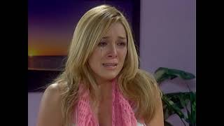 Olvidarte Jamas - Episodio 103