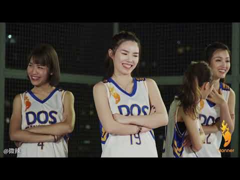 【微辣Manner】你有沒有試過重溫青春的感覺？