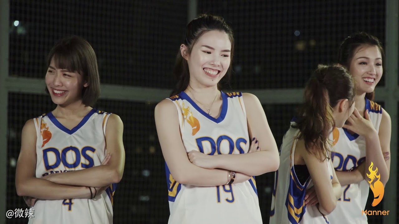 【微辣Manner】你有沒有試過重溫青春的感覺？