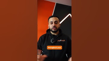 Boost Your SEO with a Free Chrome Extension! 🔍💥