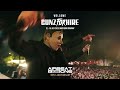 Gunz For Hire | AIRBEAT ONE Festival 2023 | Teaser