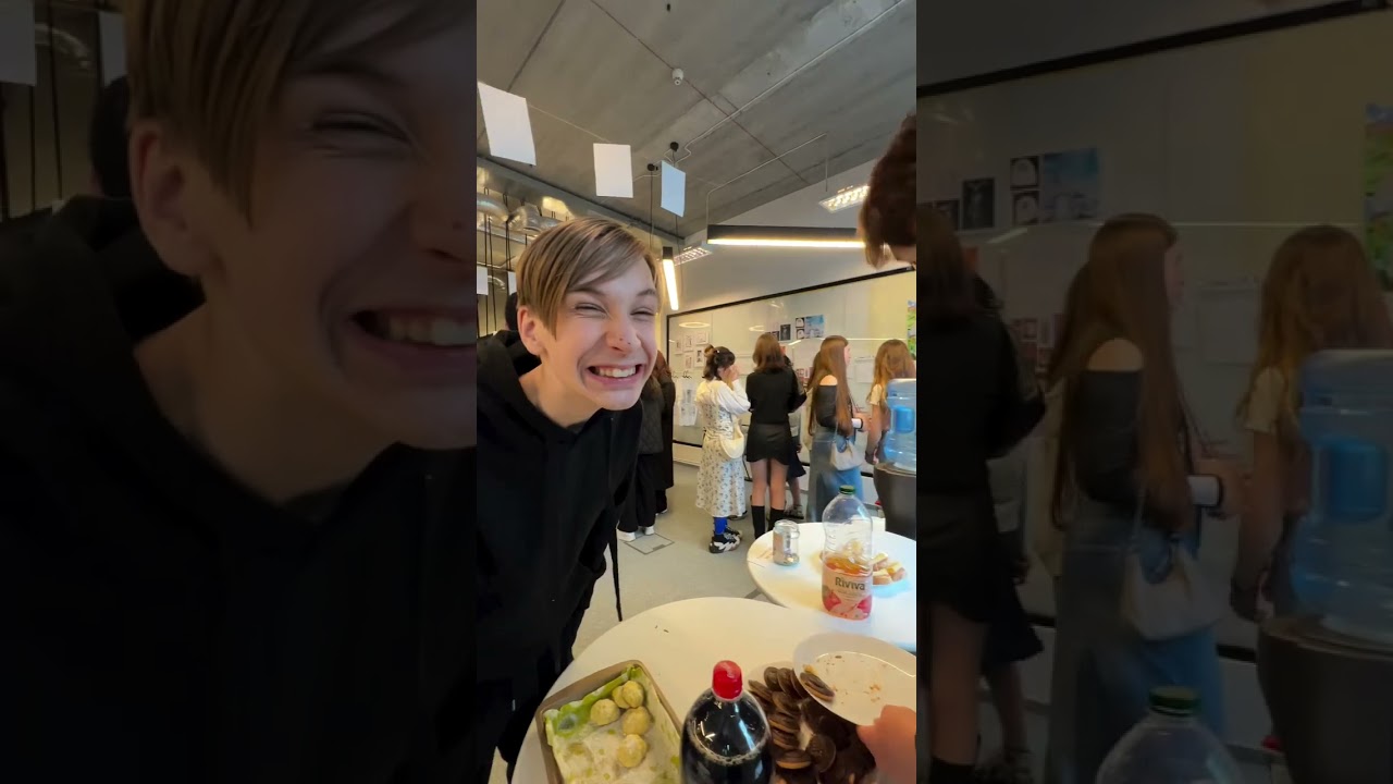 Visions - Arts and Design Expo March 2024