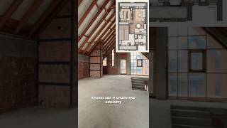 Продажа апартаментов в Woodville