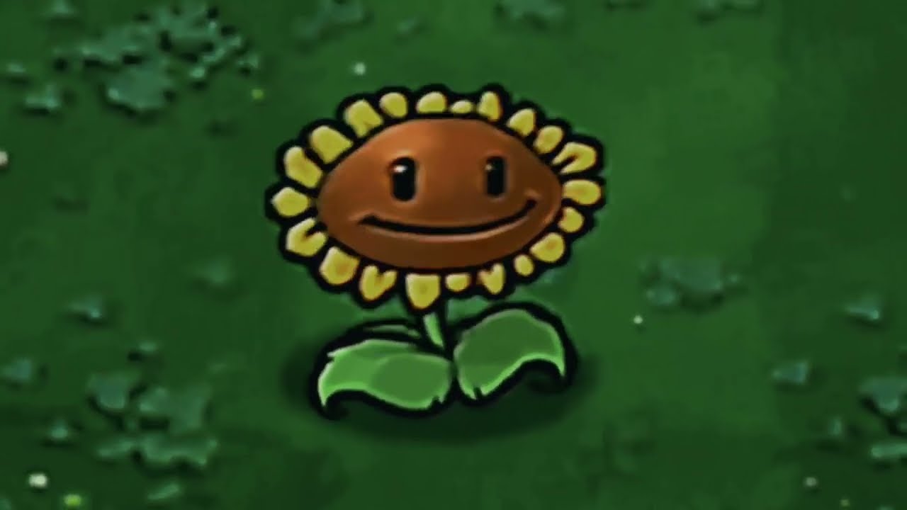 FLOWERS ARE WITH YOU / slowed + reverb remix