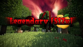 50 subs montage + pack release (reuploaded...💀)