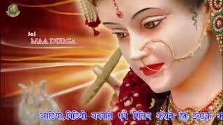 For more bhojpuri, hindi devotional songs [ bhakti - bhajan ]
subscribe to http://goo.gl/eqbgru
******************************************* free download m...