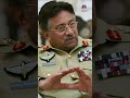 "Inside the Power Game of Establishment and Politicians — Suhail Warraich #shorts