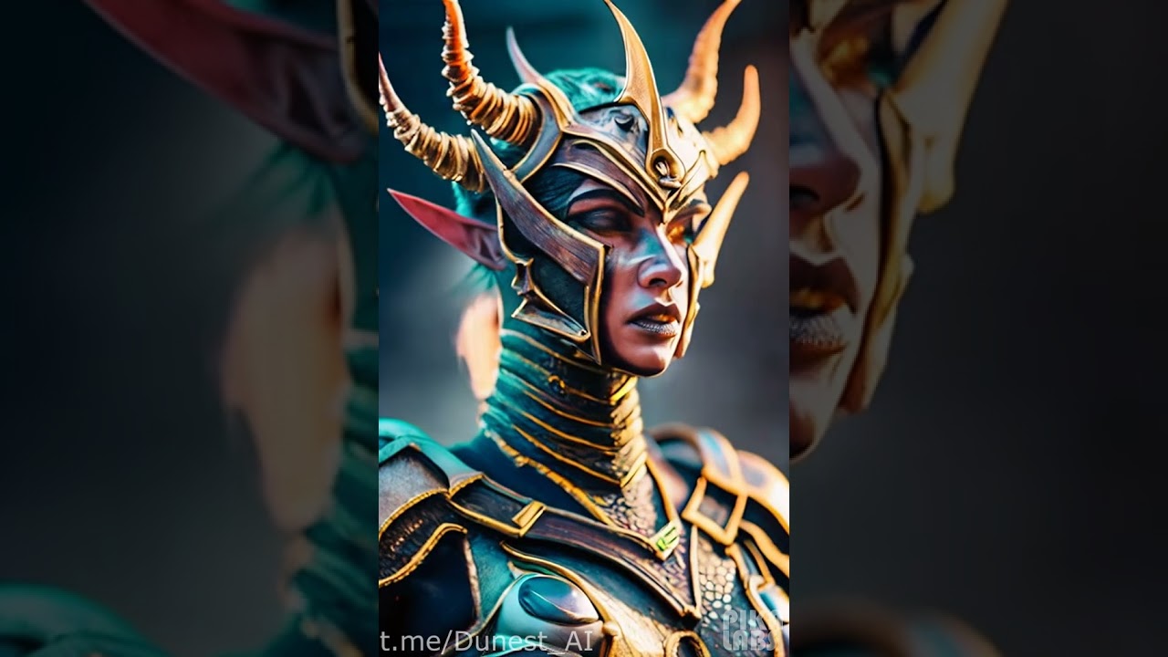 Reviving the Classics: AI-Powered Hero Animation  