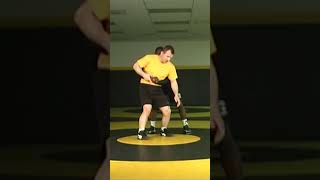 👆Standup 📈 To Peterson🎢 🤑 Content