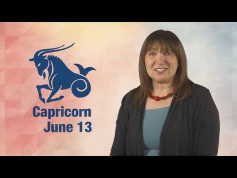 daily-horoscope-june-13,-2016:-capricorn