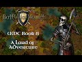 Battle For Wesnoth OST (UMC Music Book 8) - A Land of Adventure
