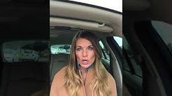 New construction in the Boise area: what you need to know!