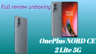Oneplus Nord 2T 5G Unboxing And First Impressionsupgrade Or Downgrade?