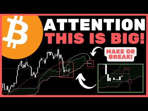 Video preview for Join our FREE Crypto Telegram: https://t.me/+V7tcpYIMZvMMYcBl