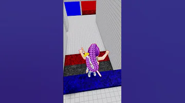 Do Not Click On This Audio Shorts 