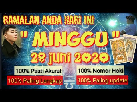 ramalan-zodiak-hari-ini-minggu-28-juni-2020-|-zodiac-forecast-june-28,-2020