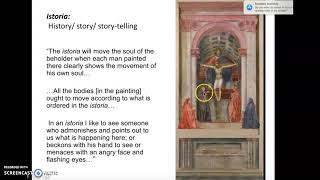 Alberti&Istoria