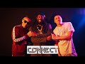 CONNECT LONGEVITY CYPHER FEAT DA FUCHAMAN JOE PENG JAY0117 PROD OKO mp3