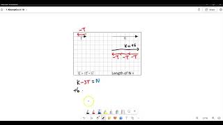 1.3 Tutorial Example