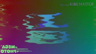 Klasky Csupo in G-Major 38258 Effects (Sponsored by Preview 2 Effects)