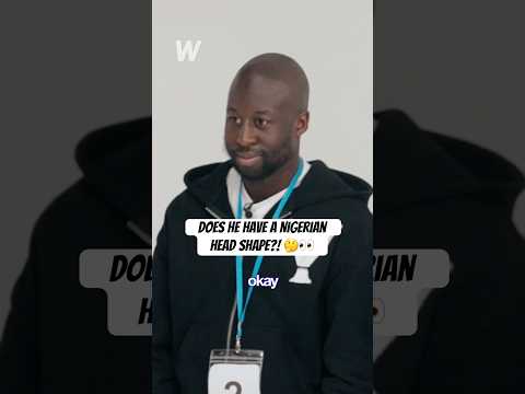 Hmmmm 🤔🧐  #Nigerian #funny #Ghana #Uganda