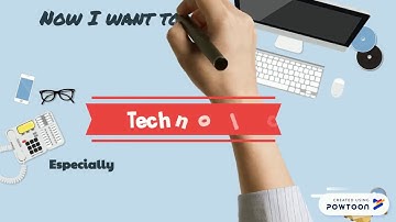 Factual Report about Mobile Phone