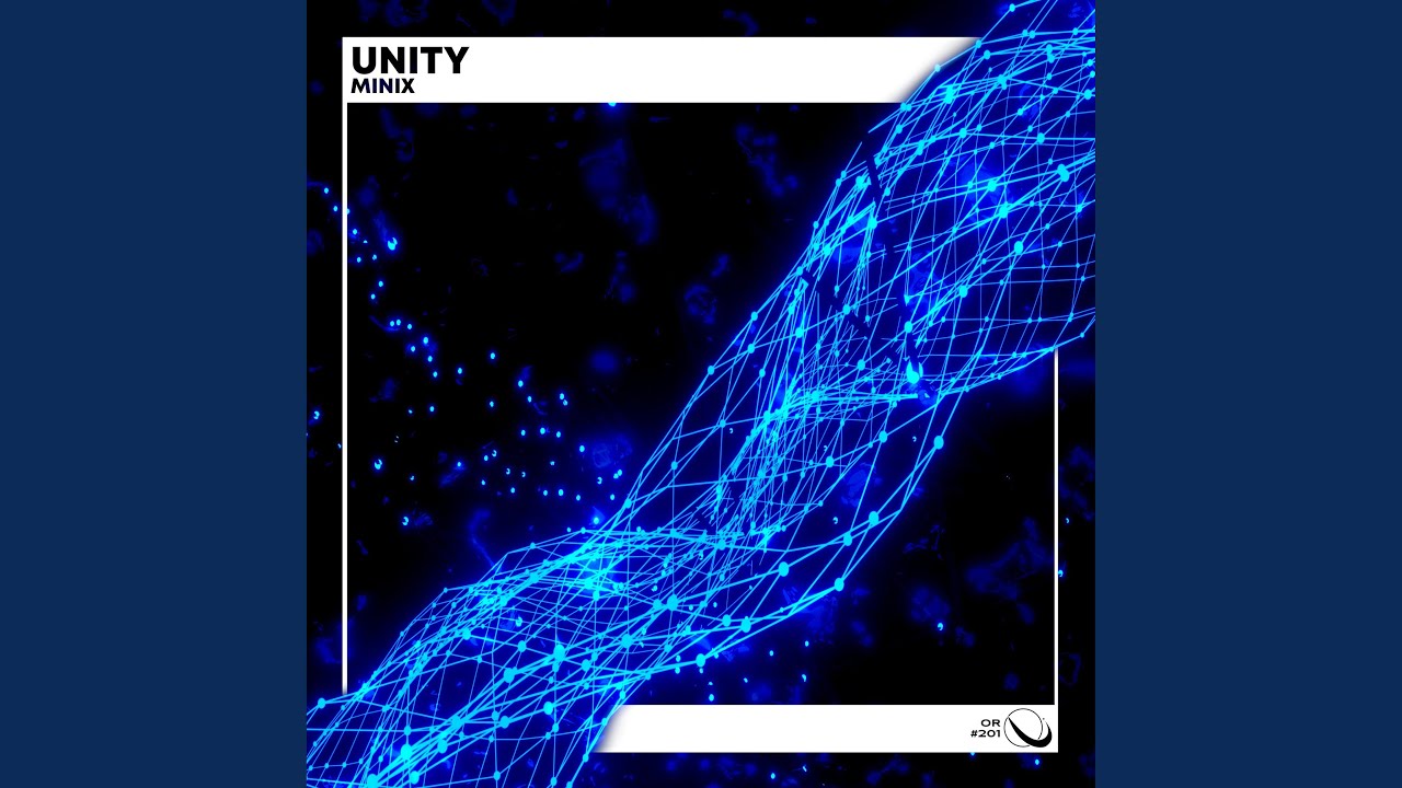 Unity (Extended Mix) adlı videoyu YouTube'da izle Unity (Extended Mix) adlı videoyu YouTube'da izle