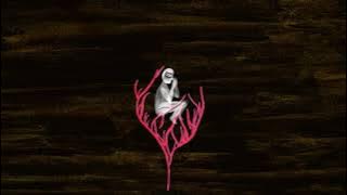 Oi Va Voi - Sad Dance