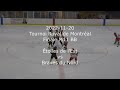 2022 11 20tournoi royal finale m11 bb toiles 2   braves 3