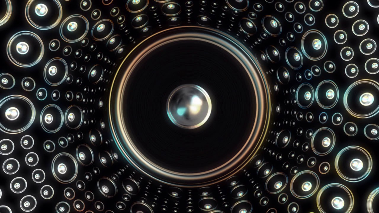 Cerberuh - I Was Blind