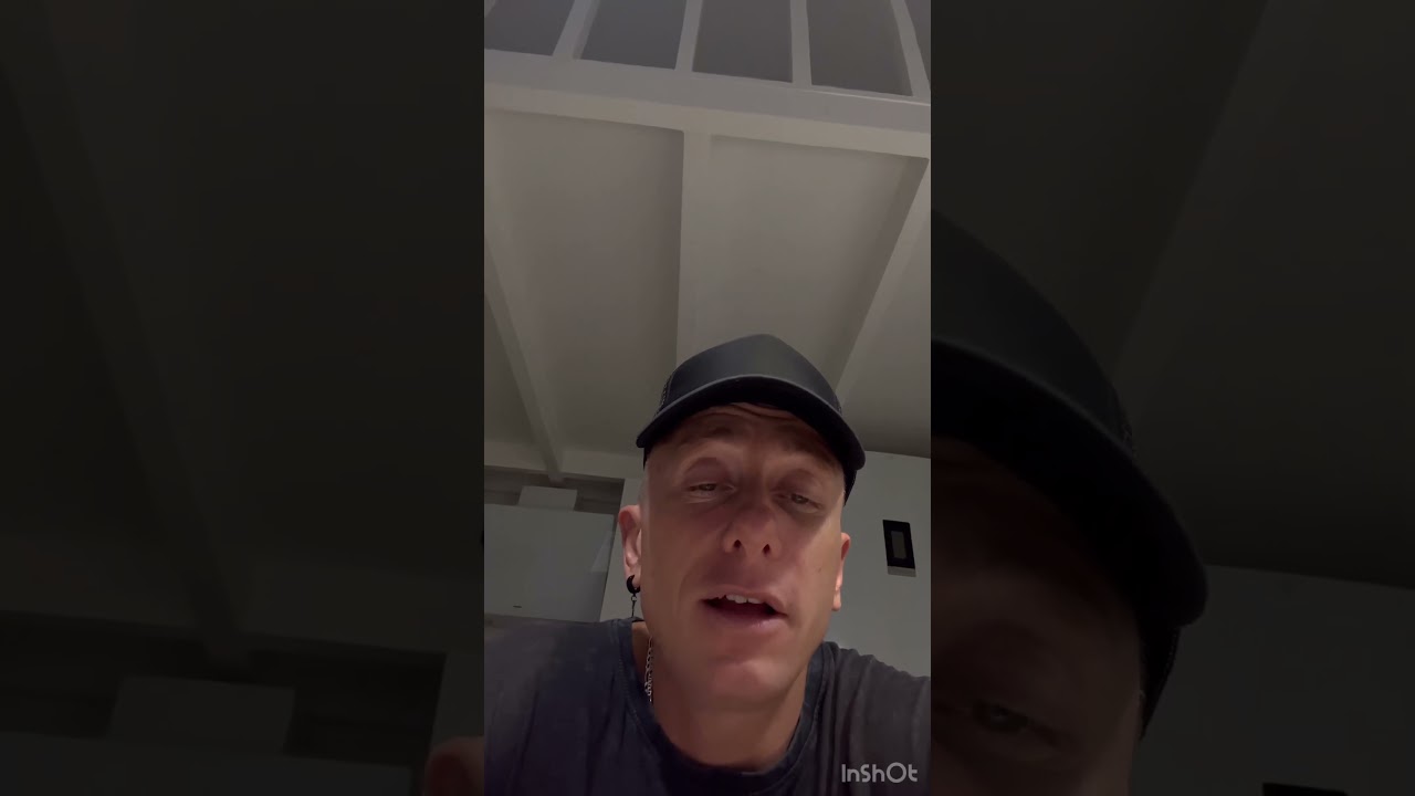 Мемекоин 2.0 сделал 4500% за 24 час новый gem 