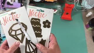 Kindness Challenge Winners || Turtle Creations 4U