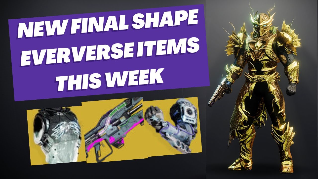 new-items-at-eververse-bright-dust-store-this-week-destiny-2-the