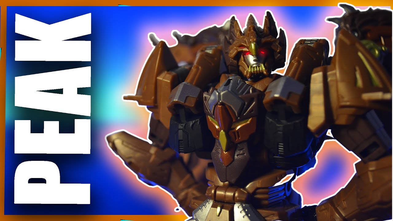 Купить Оникс Прайм (также Миксмастер)