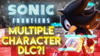 Should Sonic Frontiers Have DLC Characters?
With news being slim and needing to find subjects to discuss on Sonic Frontiers, I wanted to talk about the game possibly getting DLC characters down the line to essentially elongate the life of the game within not only the Sonic Community but also the gaming community at large. This video was inspired by a comment by FNS III. Comment down below if theres a topic you would like to see discussed on the channel.
â–ºTwitter: https://twitter.com/MobShadic100
â–ºTikTok: https://www.tiktok.com/@shadicstick
â–ºDiscord: https://discord.gg/RRAC8RX
â–ºJoin this channel to get access to perks:
https://www.youtube.com/channel/UCOsbwcaN0LAeTsIZ4iTnxkA/join
â–ºBUY SOME MERCH: https://teespring.com/stores/shadicstick-merch
â–ºDid you like this video? Go ahead check out some more content on my channel.
Demon Slayer: The Hinokami Chronicles Shows the PROBLEM with Anime Games | MobShadic100
https://www.youtube.com/watch?v=eGQb3iaX E
â–ºStream Archive: https://www.youtube.com/playlist?list=PLzW2eKo6yH0YRnrMPgnpIQTLjNiiZ ki
â–ºBUY SOME MERCH: https://teespring.com/stores/shadicstick-merch
â–ºDont forget to comment, like, and subscribe !!!
â–ºOutro Song:
- DaniSogen – Aisuru
- Provided by Lofi Records
- Watch: https://youtu.be/iI2I5NmP0cE
- Download/Stream: https://fanlink.to/Enchantments
Voiced by GohanOXG
https://linktr.ee/GohanOXG
â–ºHastags
#SonicFrontiers
#Sonic
#SonicNews Should Sonic Frontiers Have DLC Characters?